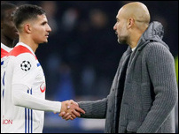 ����� ���� � ����� ���������