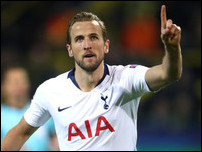 ����� ����