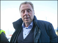 ����� �������