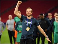 ����� ����