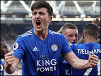 ����� �������