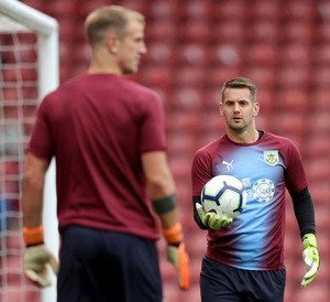 ��� ���� � ��� �����