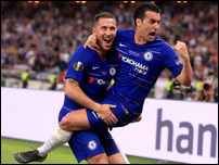 ���� ���� � �����