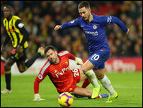 ���� ����