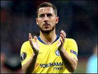 ���� ����