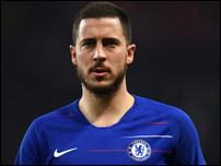 ���� ����