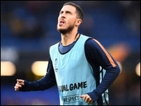 ���� ����