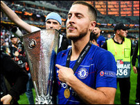 ���� ����