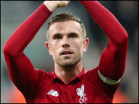 ������� ���������