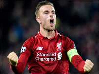 ������� ���������