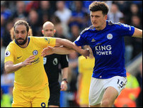 ������� ������ � ����� �������