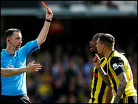 ���� �������