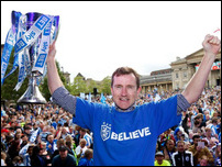 ��� ����