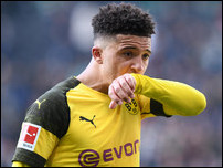 ������� �����