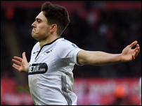 ������� ������