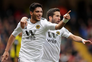 ����� �������