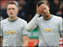 ��� ����� � ���� ��������