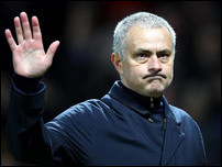 ���� ��������