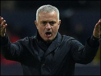 ���� ��������