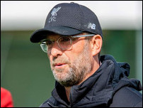 ����� �����