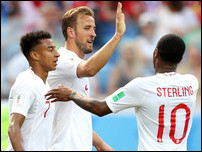 ����� ����