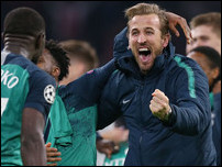 ����� ����