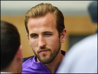 ����� ����