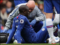 ����� �����