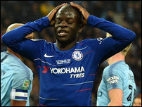 ����� �����