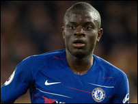 ����� �����