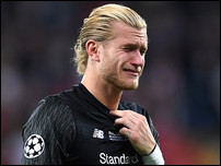 ����� ������