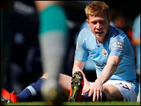 ����� �� ������