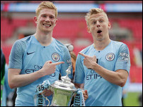 ����� �� ������ � ��������� ��������