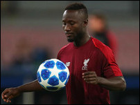 ���� �����