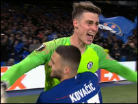 ���� ������������