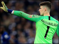 ���� ������������