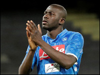 ������ ��������