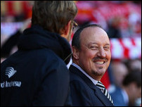 ����� ����� � ������� �������