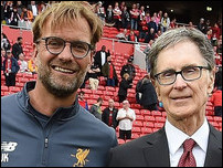 ����� ����� � ���� �����