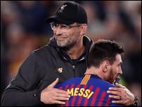 ����� ����� � ������� �����