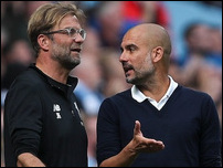 ����� ����� � ����� ���������