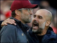 ����� ����� � ����� ���������