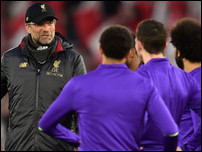 ����� �����