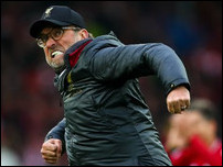 ����� �����