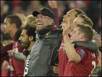 ����� �����