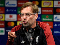 ����� �����