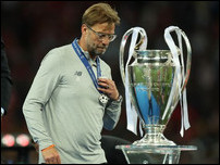 ����� �����