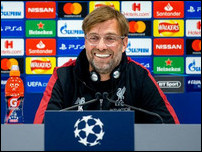 ����� �����