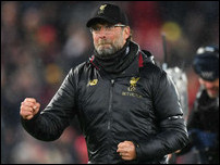 ����� �����