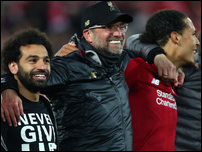 ����� �����